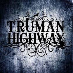 Truman Highway